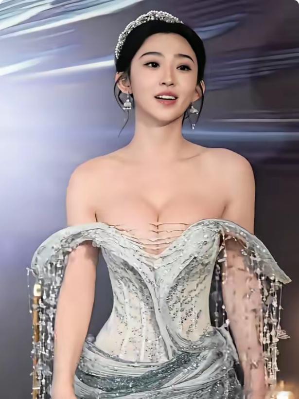 大湾区选美还是有实力的