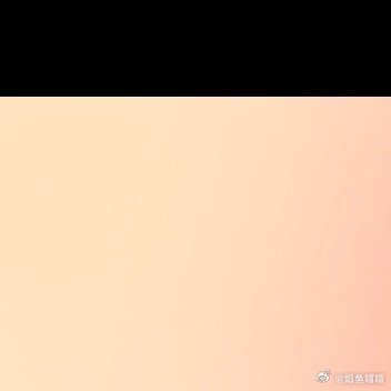 山高自有客行路，水深自有渡船人。心有定盘星，脚踩实地砖，再远的远方也能走到脚下。