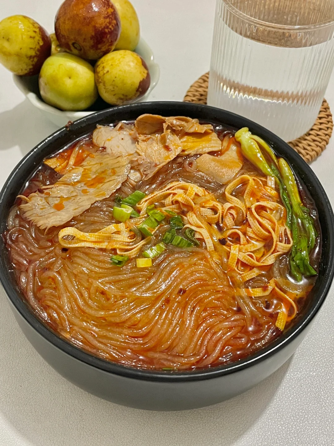 想告诉全世界…这个真的巨巨巨好吃！！！