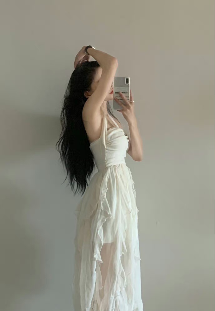 📸“轻薄睡衣”大赛 ​​​