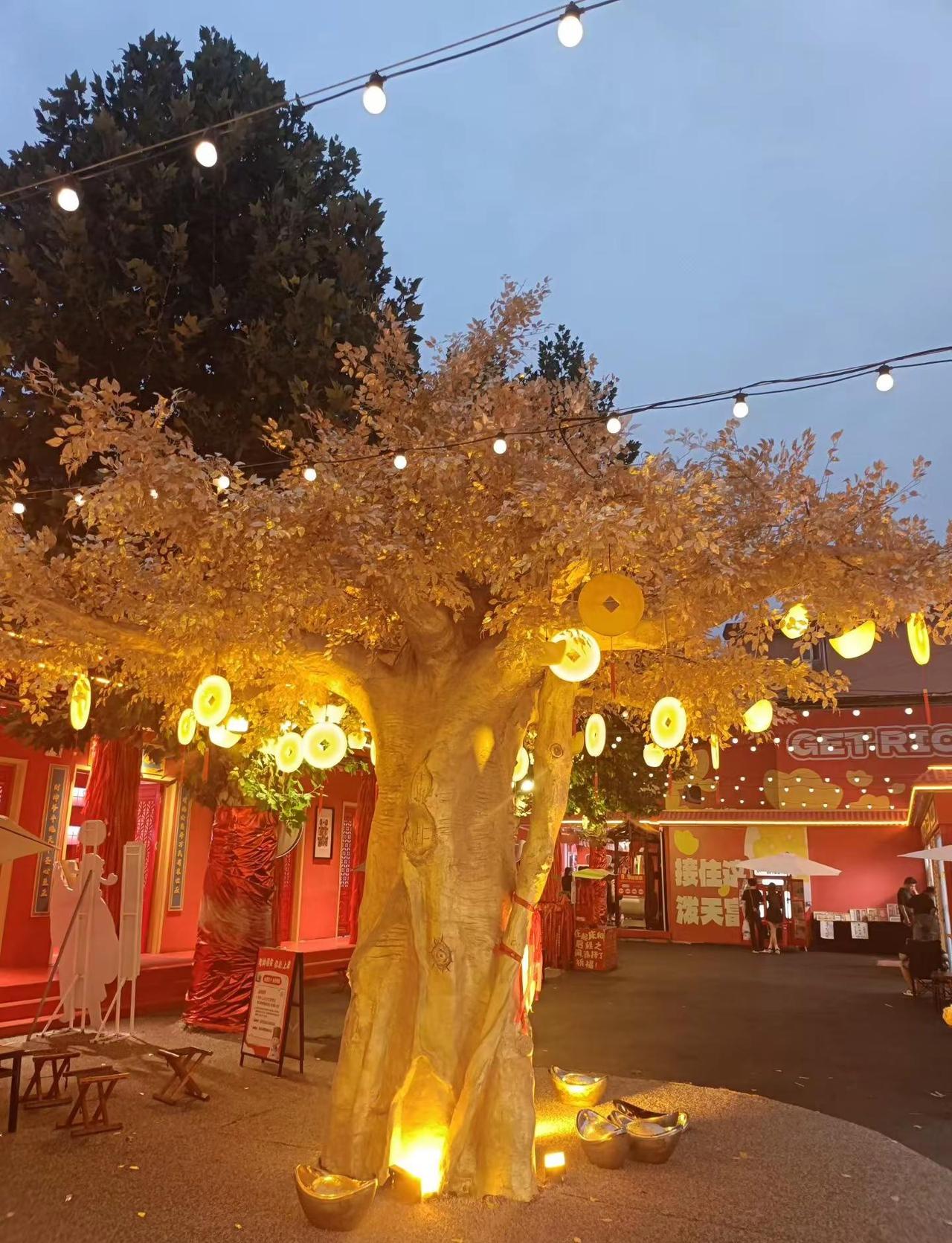 往后，愿以温柔待生活，以从容对无常，淡看浮云起落，静守内心安然，在平凡的日子里，