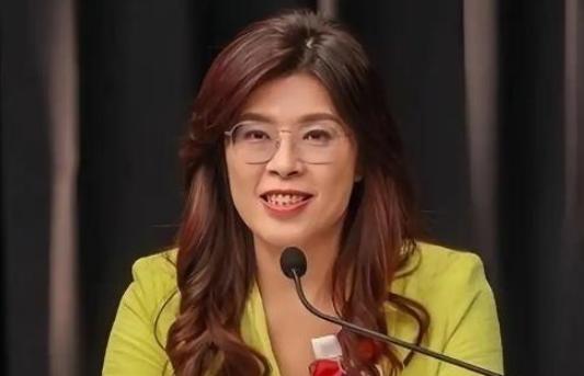 马英九斗不过赖清德，朱立伦斗不过赖清德，侯友谊斗不过赖清德，郭台铭斗不过赖清德，