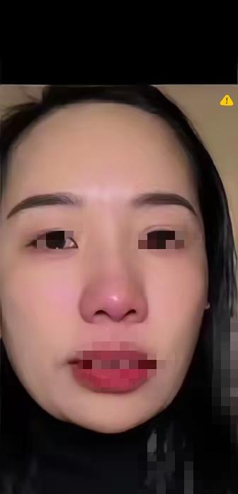 这婆婆的一番话简直人间清醒！
结婚四年好不容易怀上娃，
儿媳却拿打胎当筹码，
逼