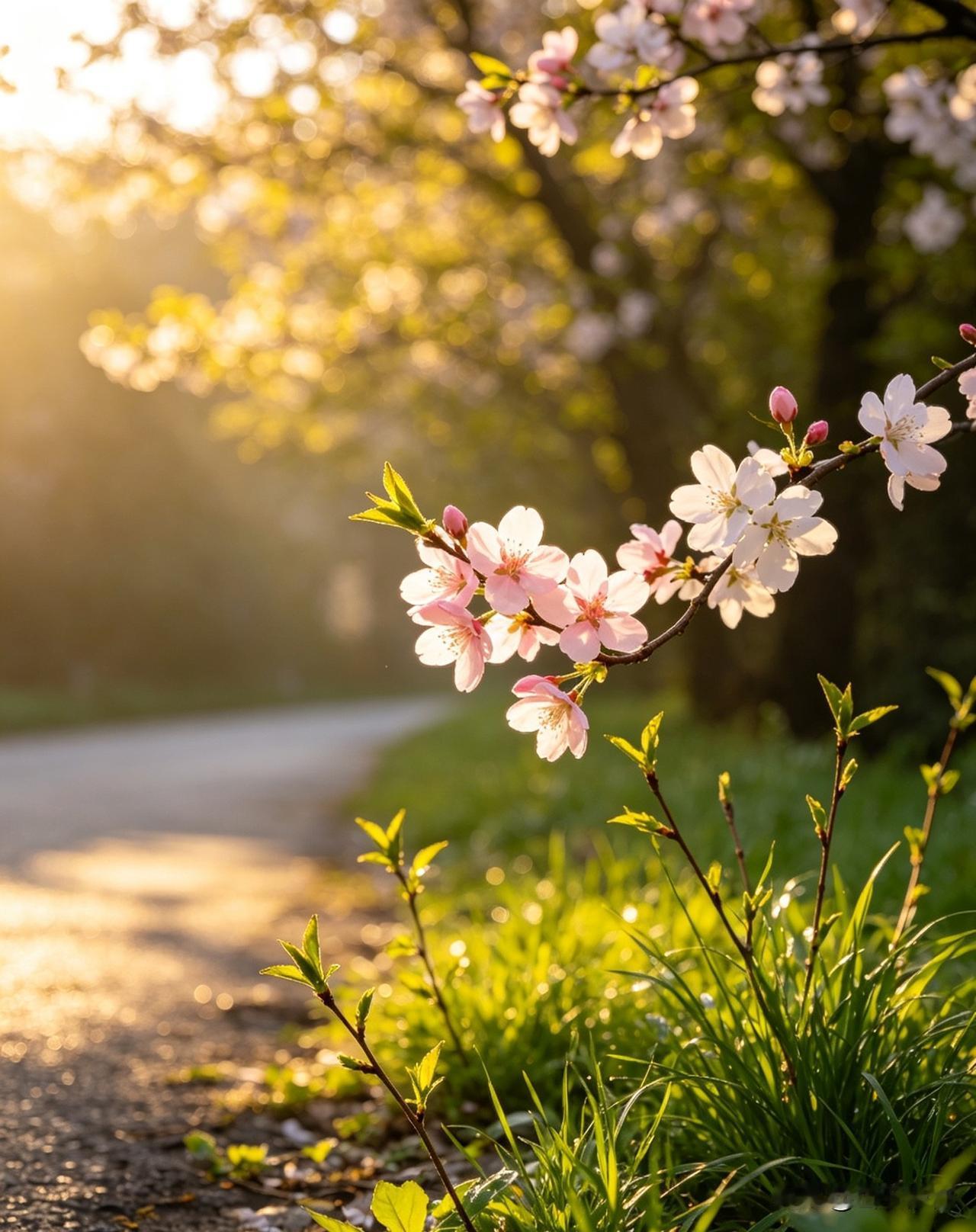看到“诗，写诗，写好诗”这个下联，我脑海里立马蹦出个上联“画，作画，作佳画”。