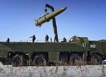 北约硬刚俄罗斯！波罗的海反潜演习常态化，俄怒斥：想把这里变“内水”绝无可能

家