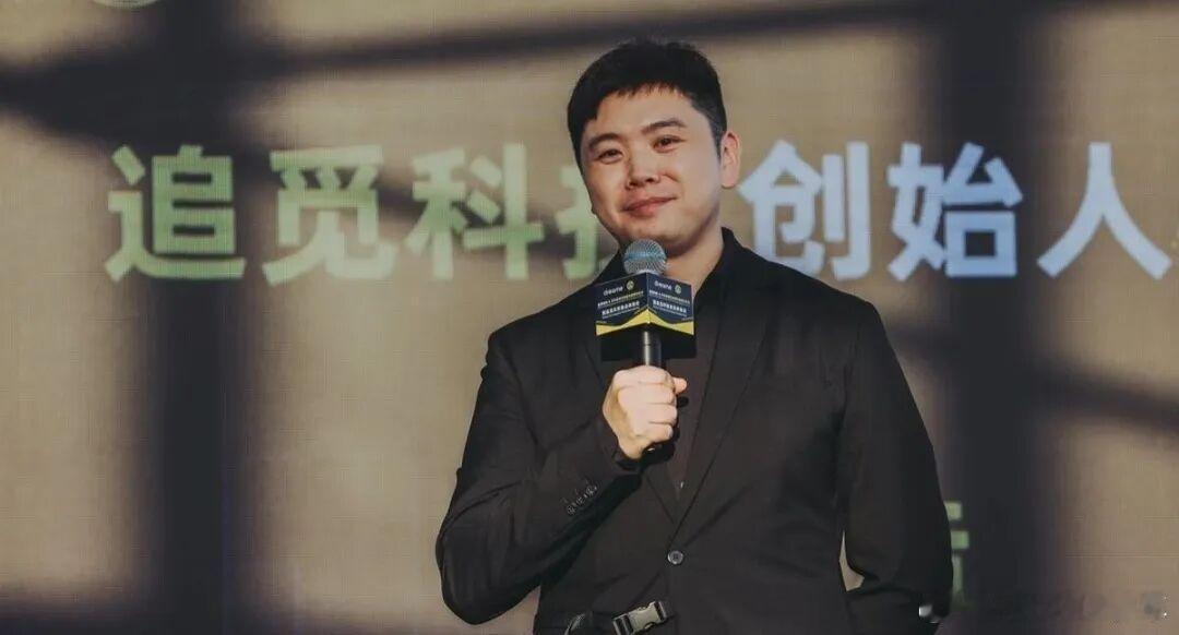 追觅科技成清华最大就业单位 事出反常必有妖，追觅要一次性招聘1000清华毕业生，