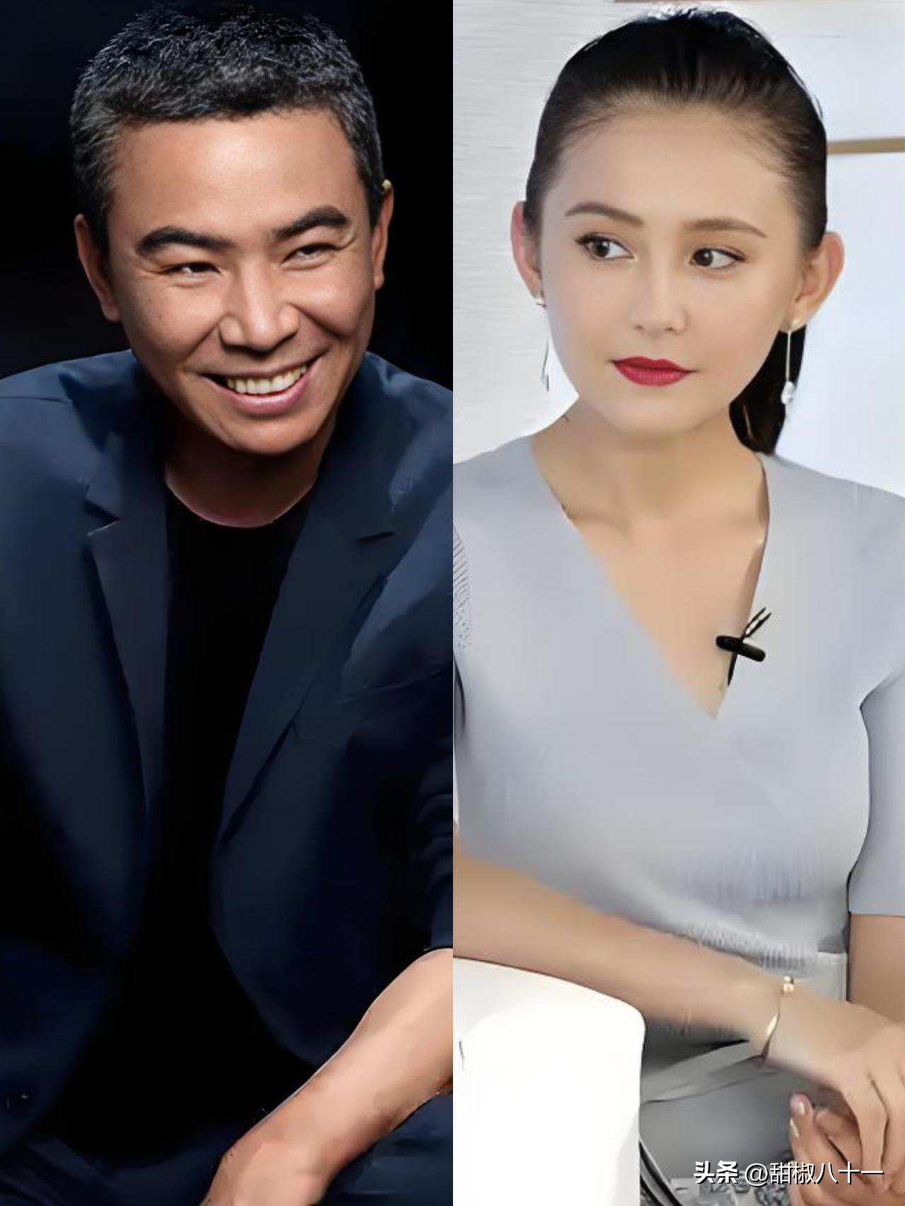 电视剧《灼灼韶华》剧情开始有点尬了，为了突出女主褚韶华的能力，竟把一个“地头蛇”