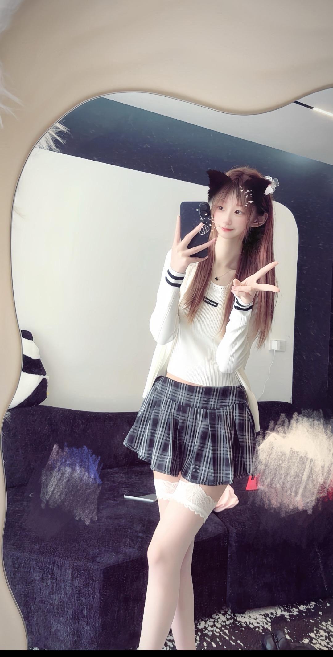 你的爱给我一点就好。