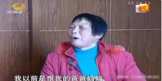 “白嫖上瘾了！”2015年湖南长沙，一女子因嫌弃丈夫相貌不佳，多次提出离婚，遭拒