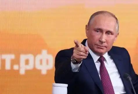 扣押以色列人这事也就俄罗斯能做得出来。

一架从特拉维夫飞莫斯科的航班落地后，4