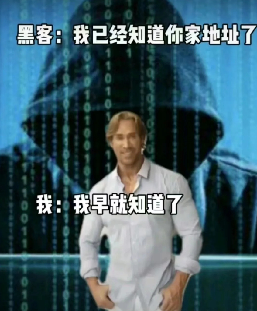 每天笑一笑，烦恼全抛掉 