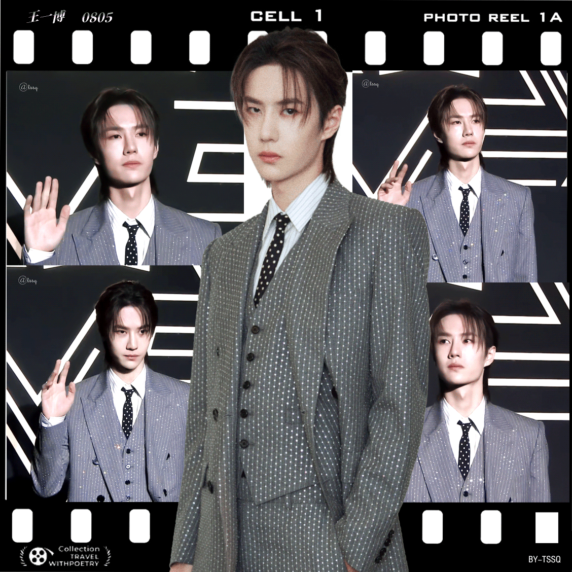 18宫格的图，用王老师拼出一个爱人的名字XZ------------------