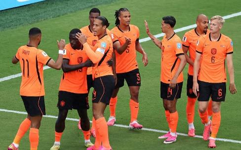 3-1！1-1！世界杯死亡之组大结局：3队携手出线 日本vs巴西
 
麻烦看官老
