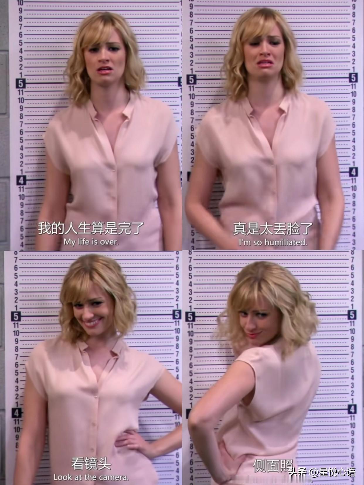 别让眼泪困住前行的路

人生低谷时，谁都有过痛哭的时刻。

年少时总执着于命运的