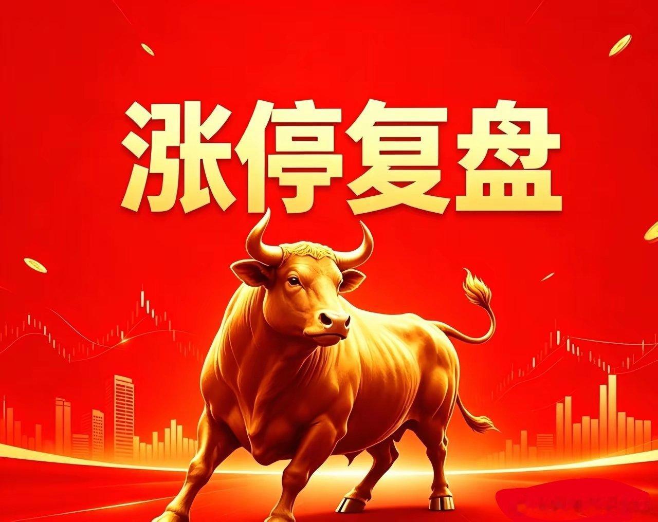 06月09日 涨停逻辑复盘🧩 PCB（24家）- 泰坦股份：电子织布气织机+纺