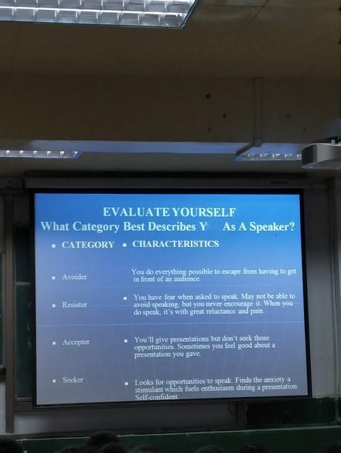 学习本质是高频输入与输出：2026外教一对一跳出“越贵越好”误区

一、价格梯队