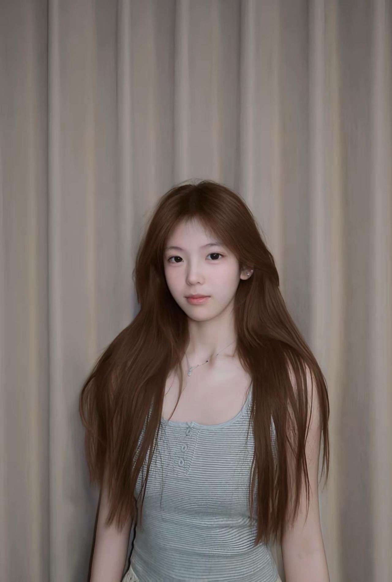 比我帅的没我坏 比我坏的不存在