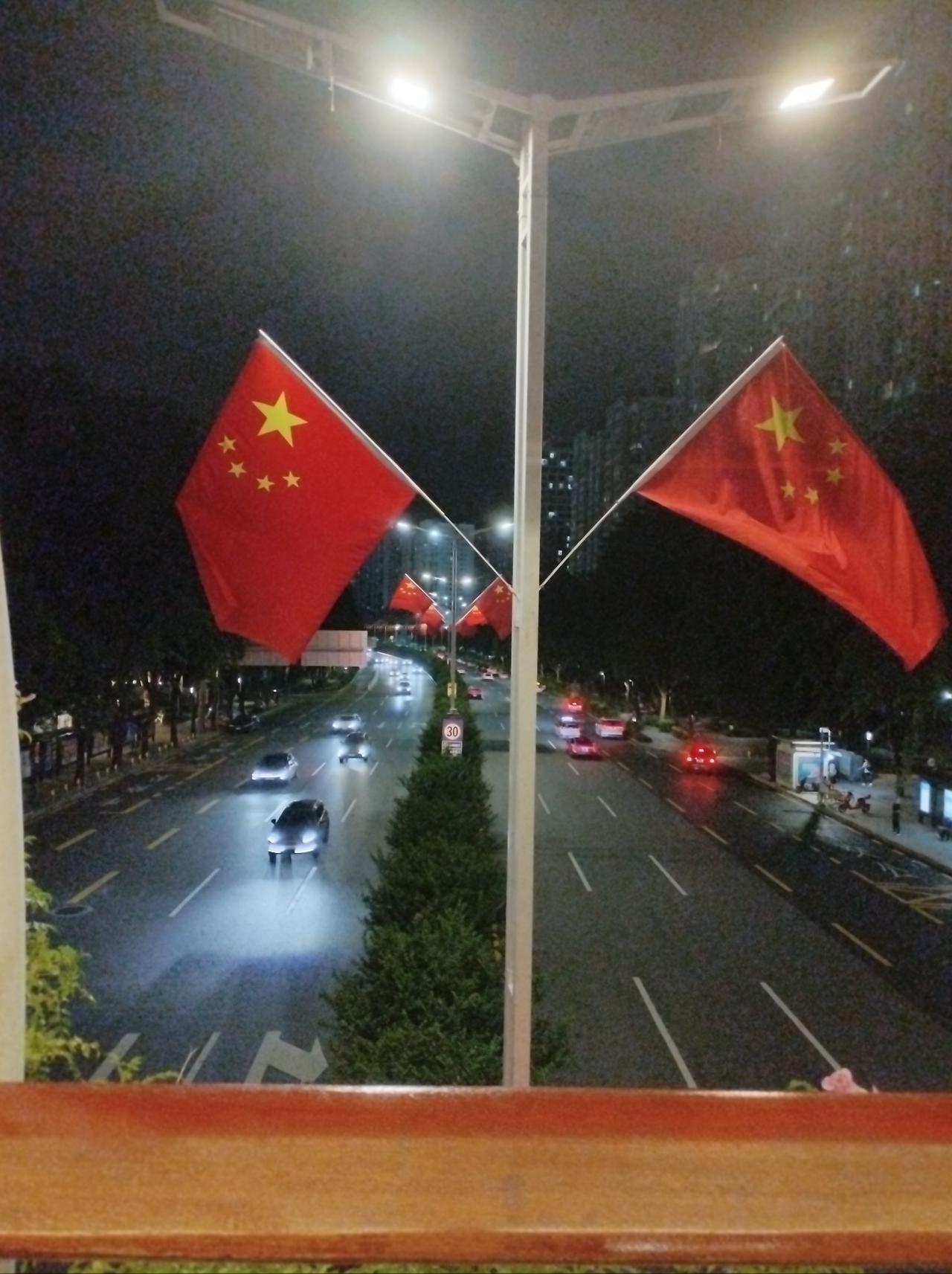 中国大陆的这一招绝了！
中国大陆官宣：从11月20日开始，大陆将扩大可签发大陆通