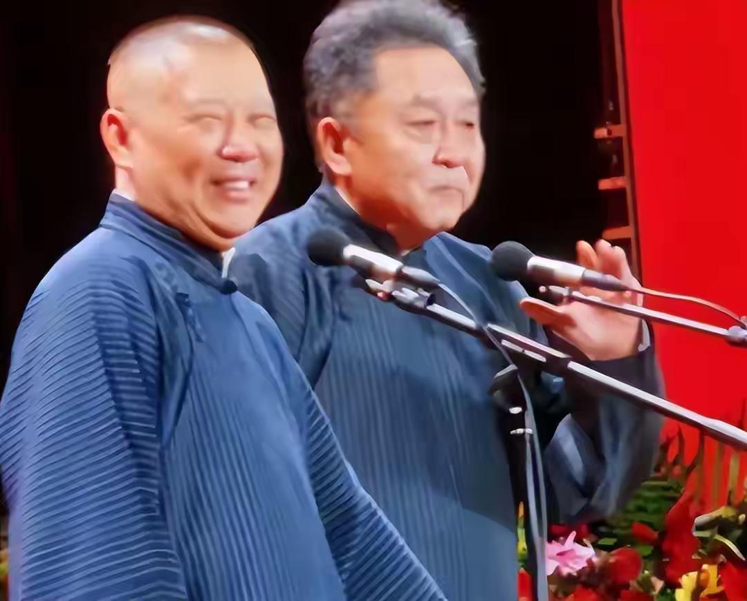 有一个网友，说了一段话，说出了很多人的心声。他说：
 
"我也不知道为什么那么多
