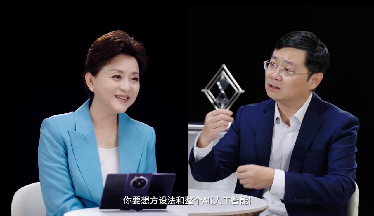 从工厂里按固定程序挥舞的机械臂，到如今能在奔跑中调整姿态踢足球的智能体，具身智能
