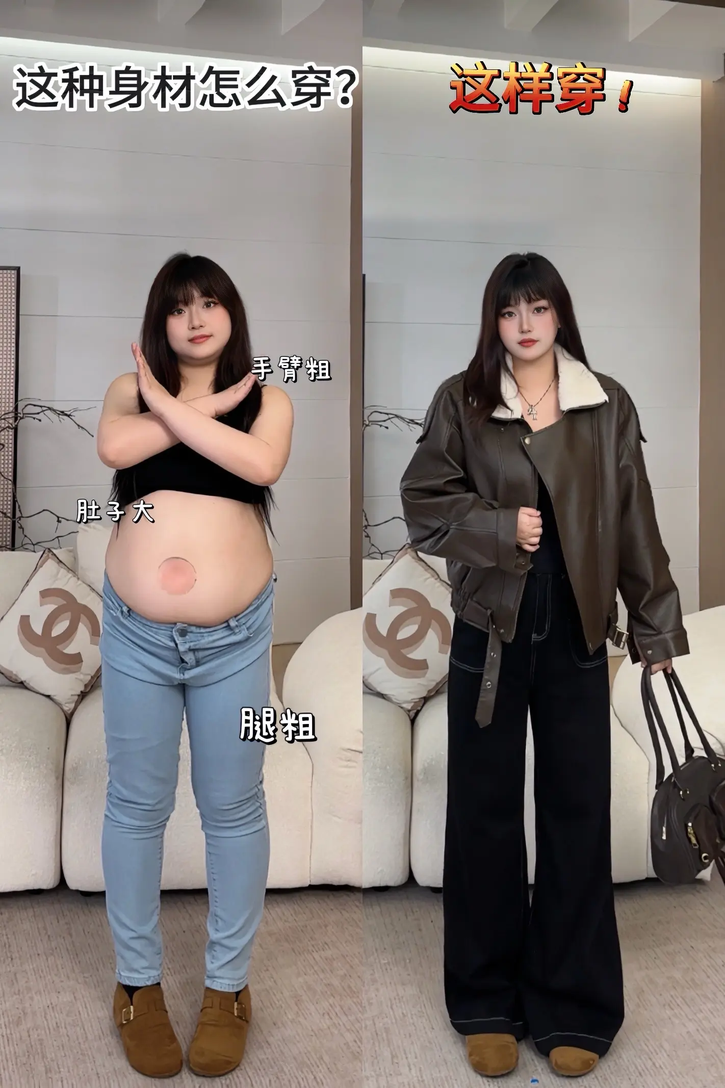 生命几许，遵从自己，会好，迟早。