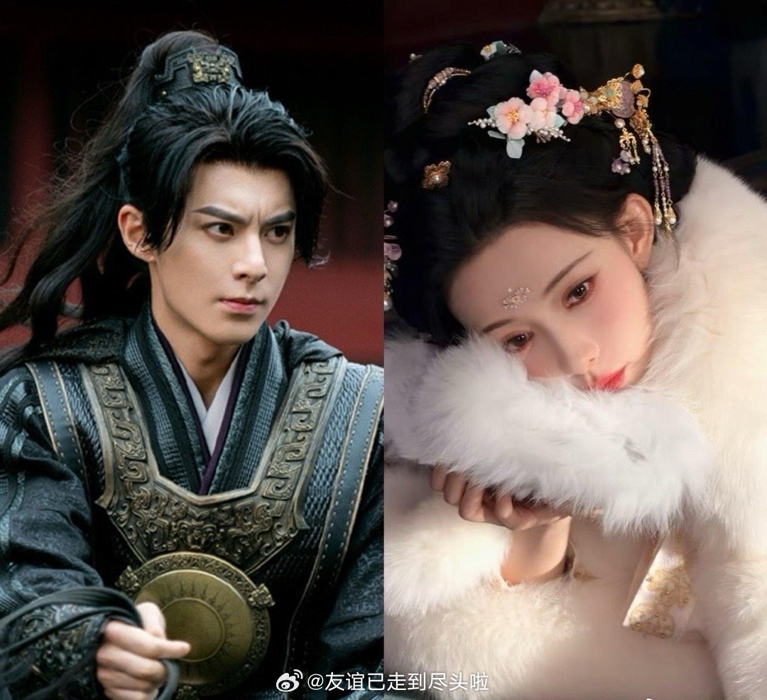 曝孟子义为将门毒后减重至88斤孟子义真的很瘦了，上镜都很瘦，不能再减了，易小雅+