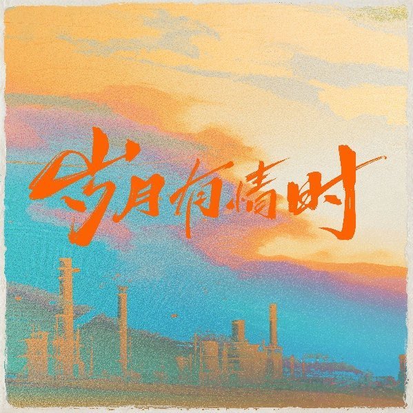 黄景瑜关晓彤王天辰青春修炼手册黄景瑜关晓彤王天辰新剧演青梅竹马黄景瑜关晓彤王天辰