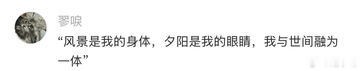 设计师终于等到懂他的人了耗费心血雕琢细节，坚持独特设计初心，曾屡屡不被理解。如今