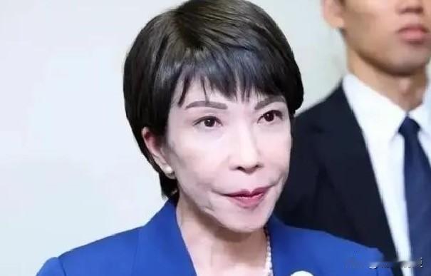 中方再次严正要求日本：立即归还中国！

中方严正要求日本立即归还的是唐鸿胪井碑，