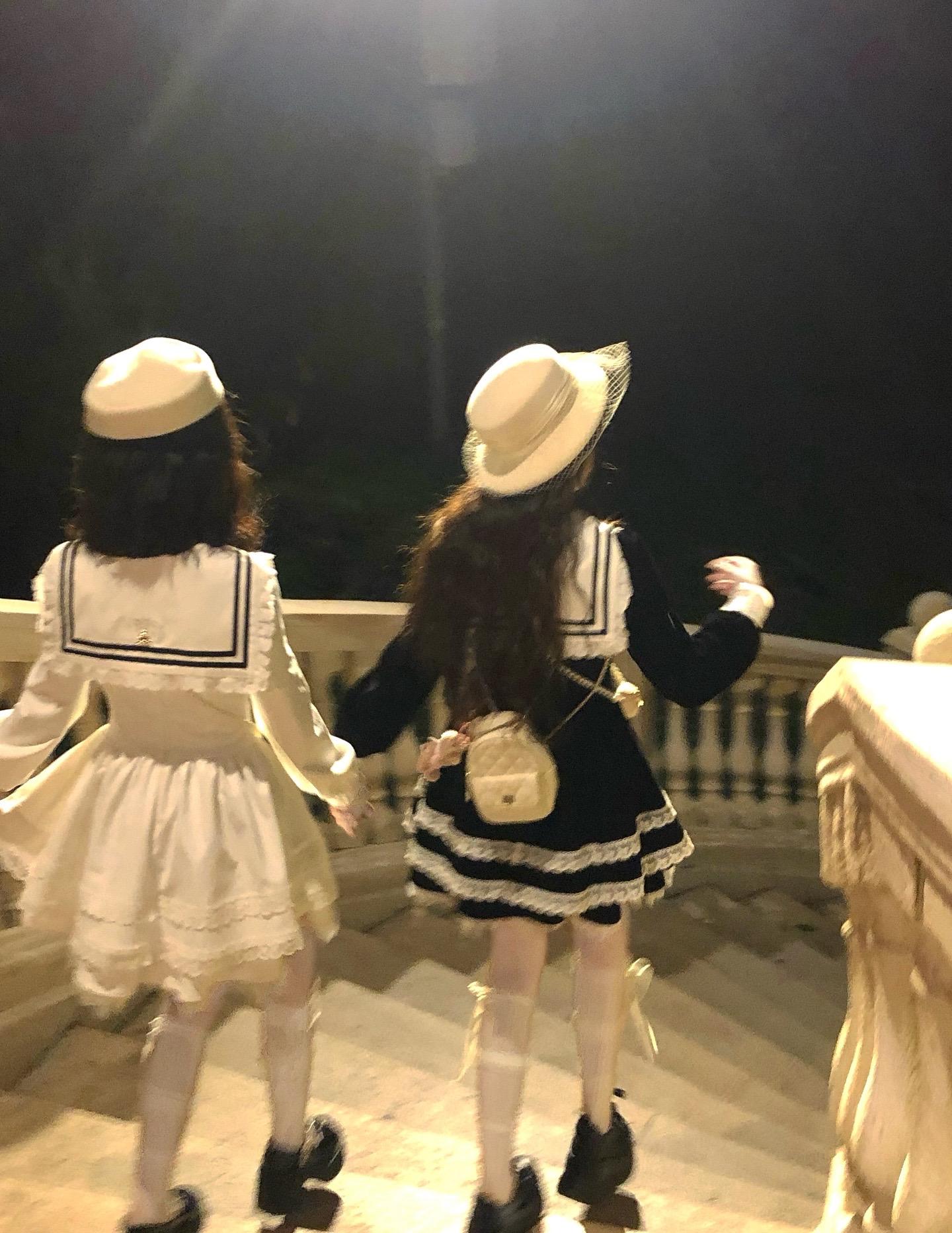 我会在你身边 你左右