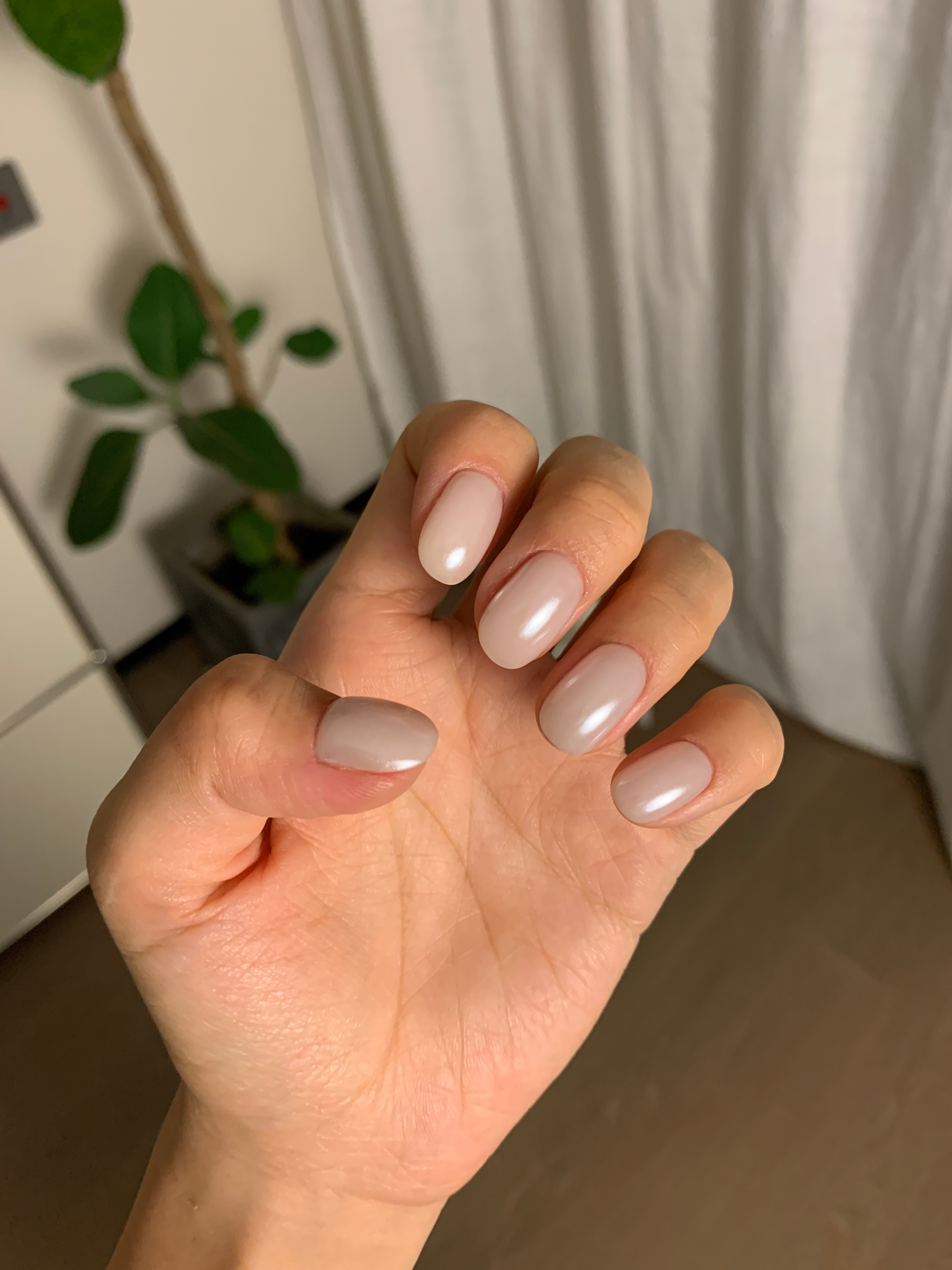 [憧憬] ​​​