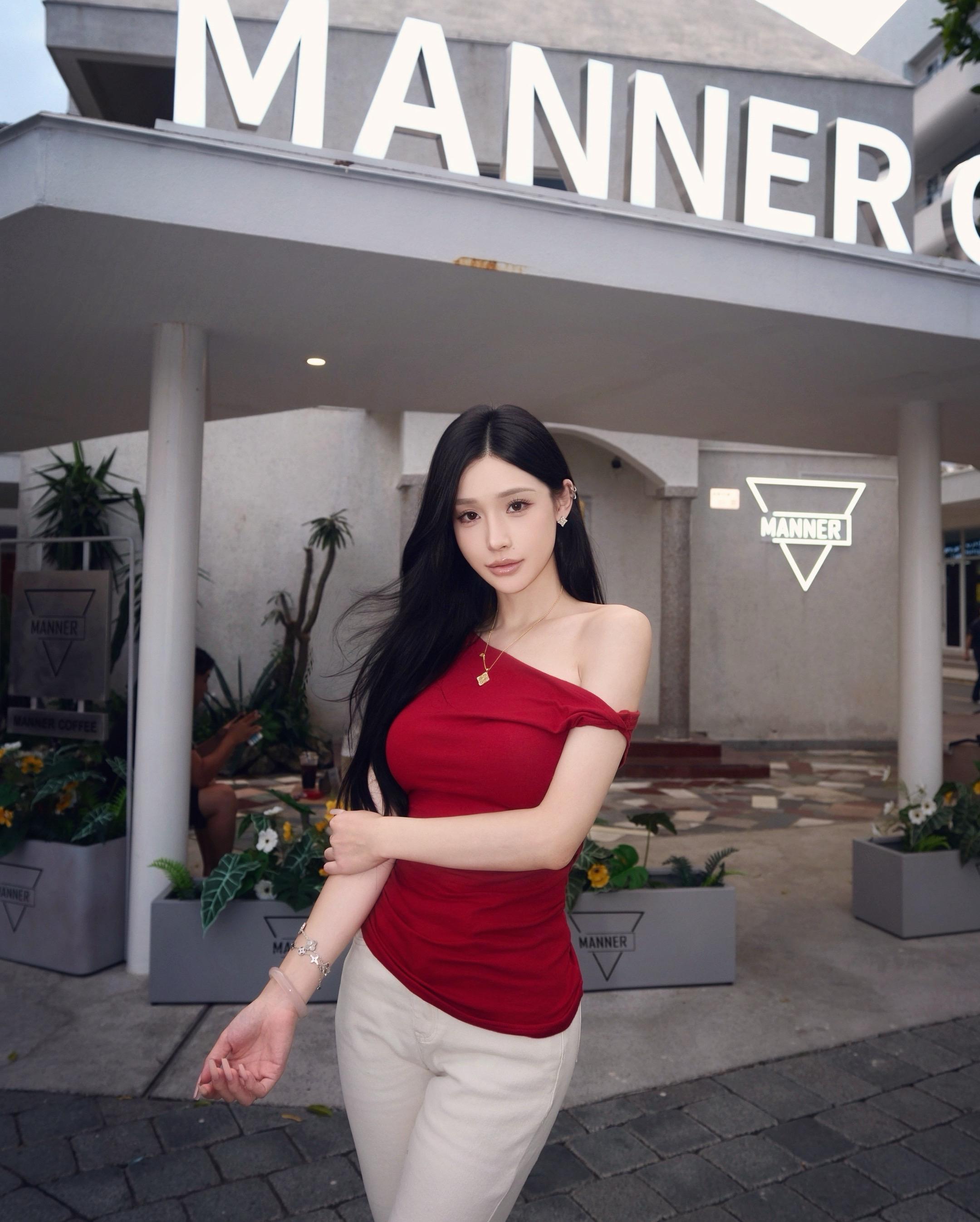 御如反掌。