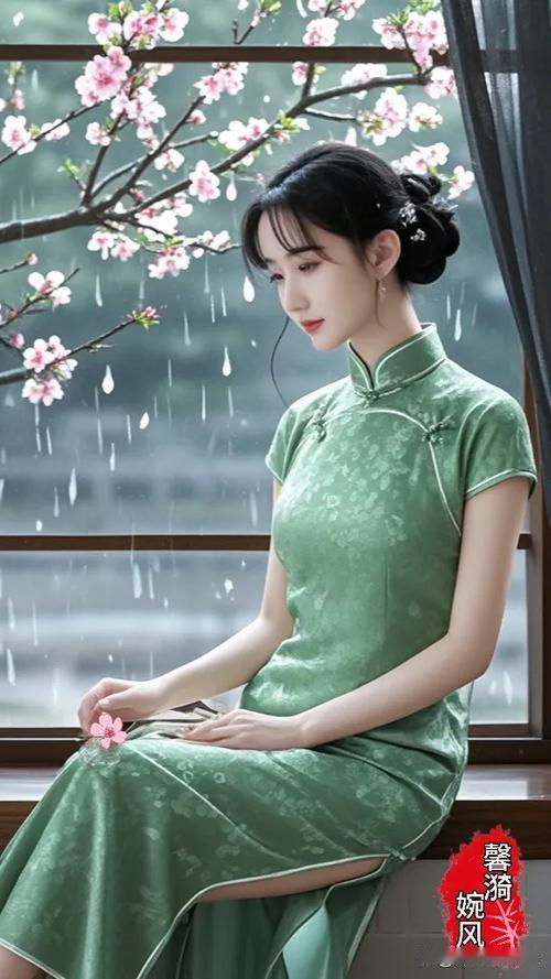 我的创意下联可以是：
1、三杯落句花来蹭[碰拳]一枕故园梦去留。
2、三杯落句花