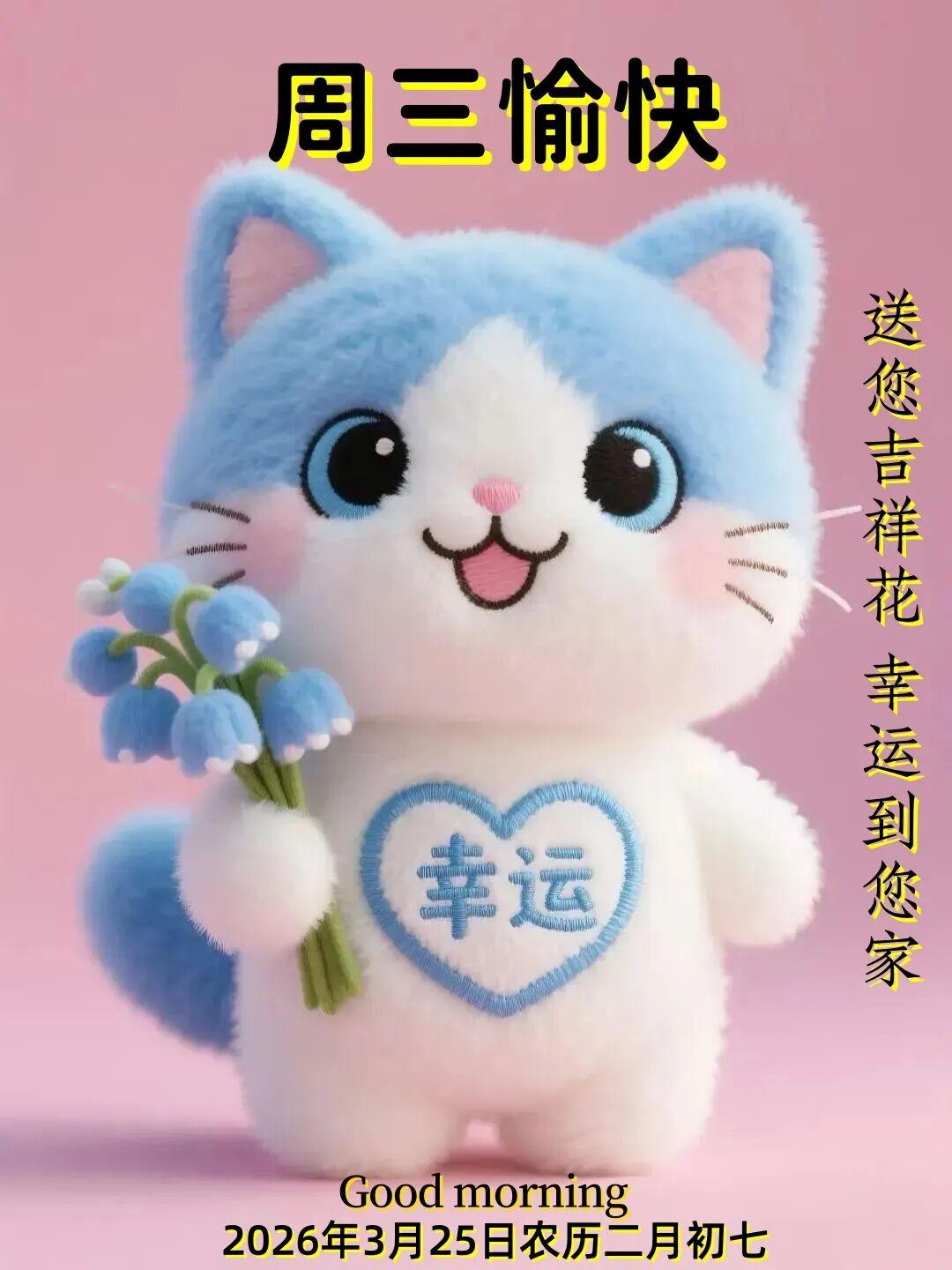 我每天在坚持头条创作，今天一起来就先完成激历任务[作揖]