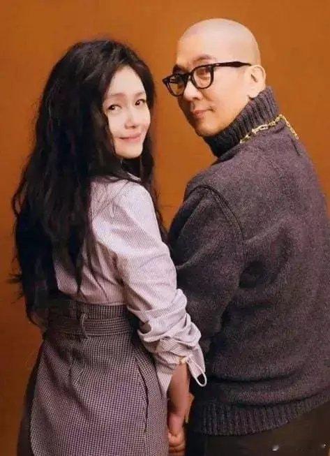 S家亲友向具俊晔传递关心，真诚表示：“若有任何需要，务必开口告知。”具俊晔感慨回