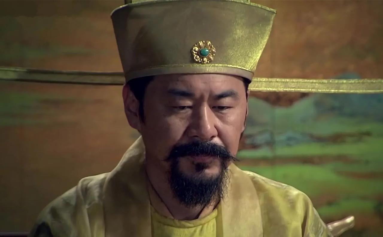 赵匡胤的死是个历史谜团，很多人说是被其弟赵光义害死，这么说有点道理，早在赵匡胤继