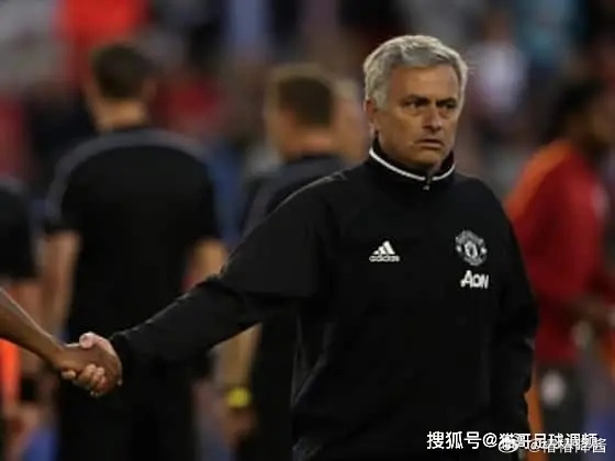 谁能想到，马库斯拉什福德的职业生涯，竟然还能迎来这么一出堪称魔幻的“神反转”。说