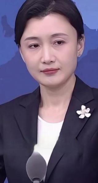 三个“改变不了”，是大陆给台独下的最后通牒！赖清德以为抱紧美国大腿就能改变台湾的