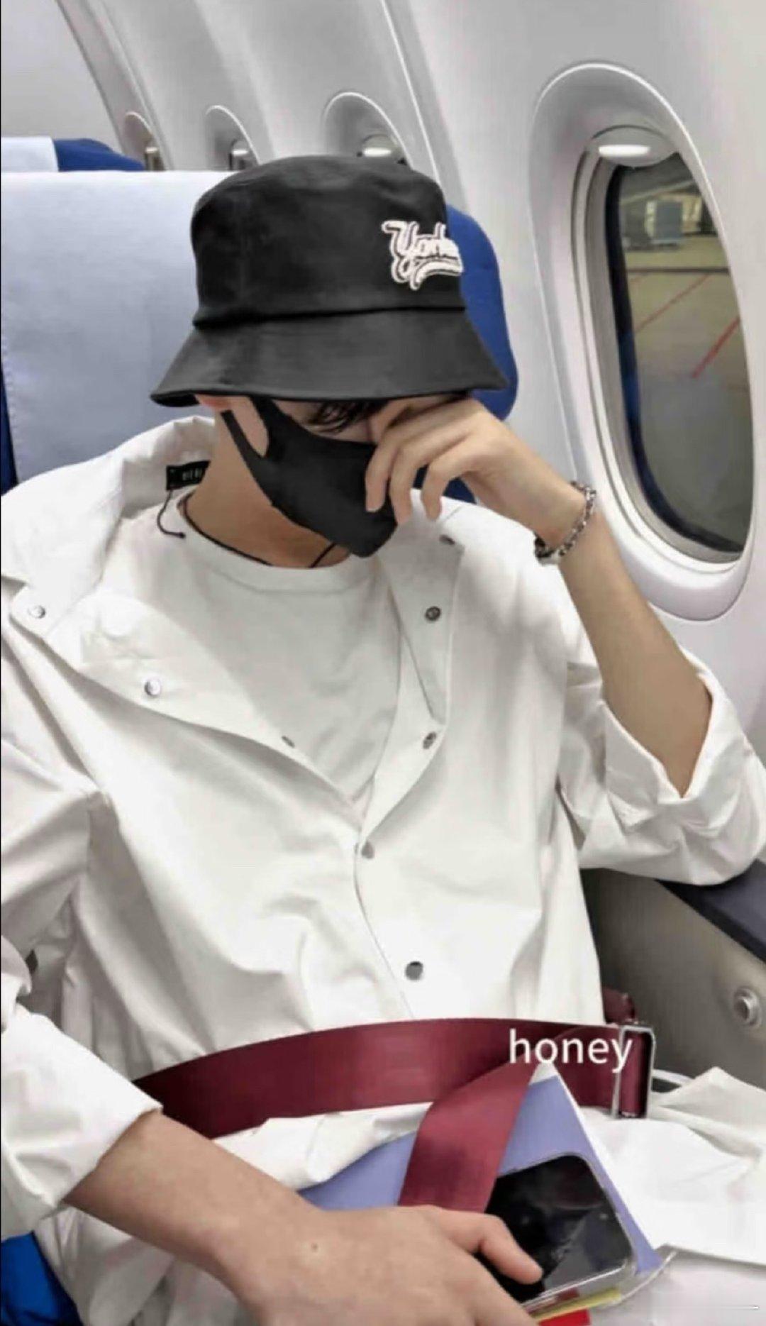 这真的不是霸凌吗[思考] ​​​