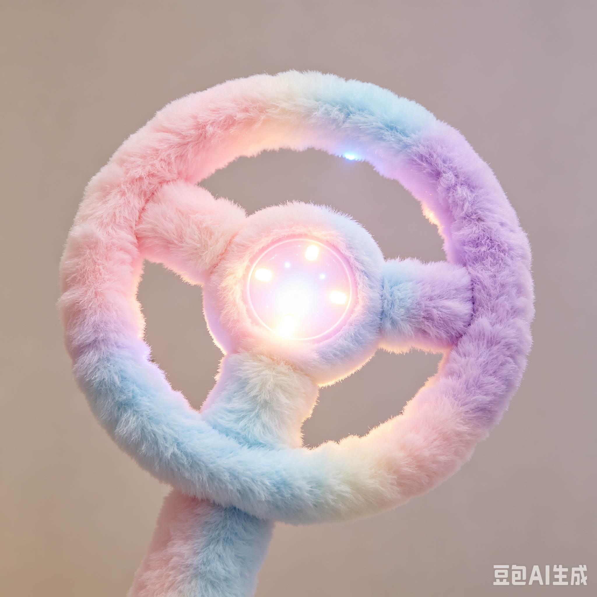 哈哈哈。 