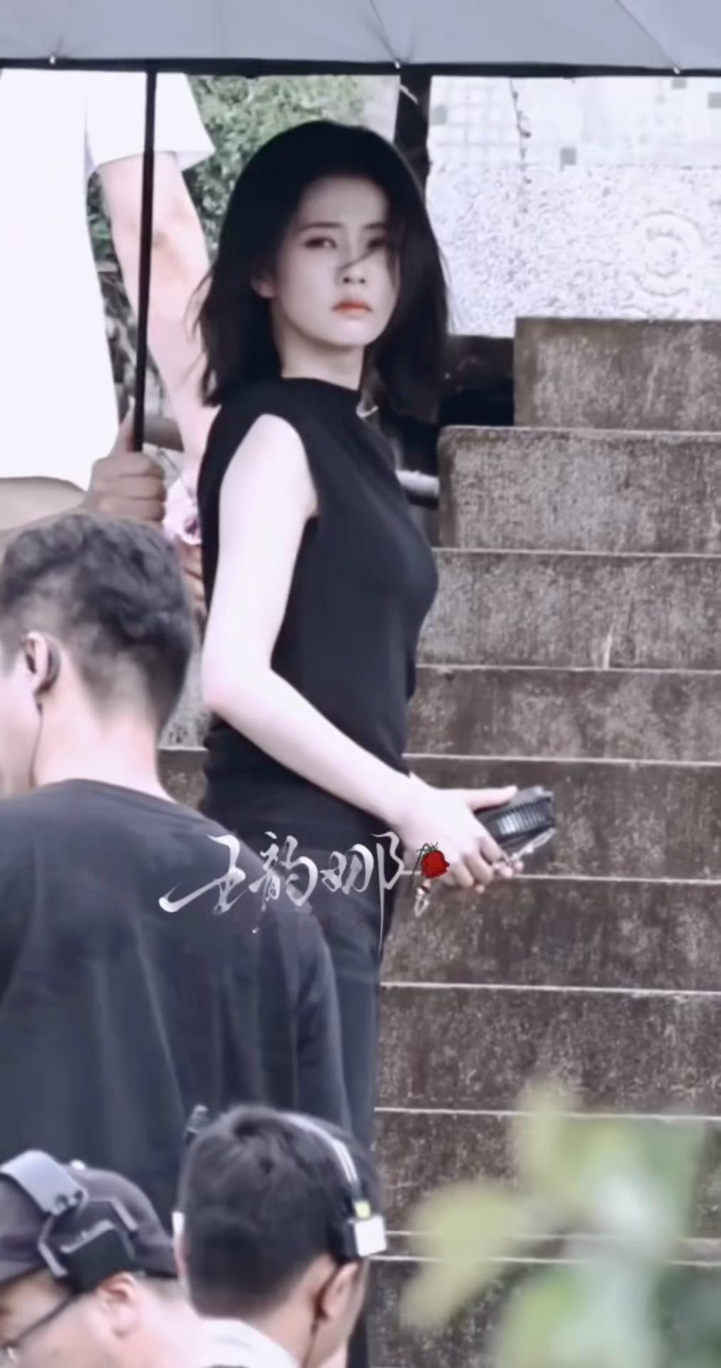好俊🥵 