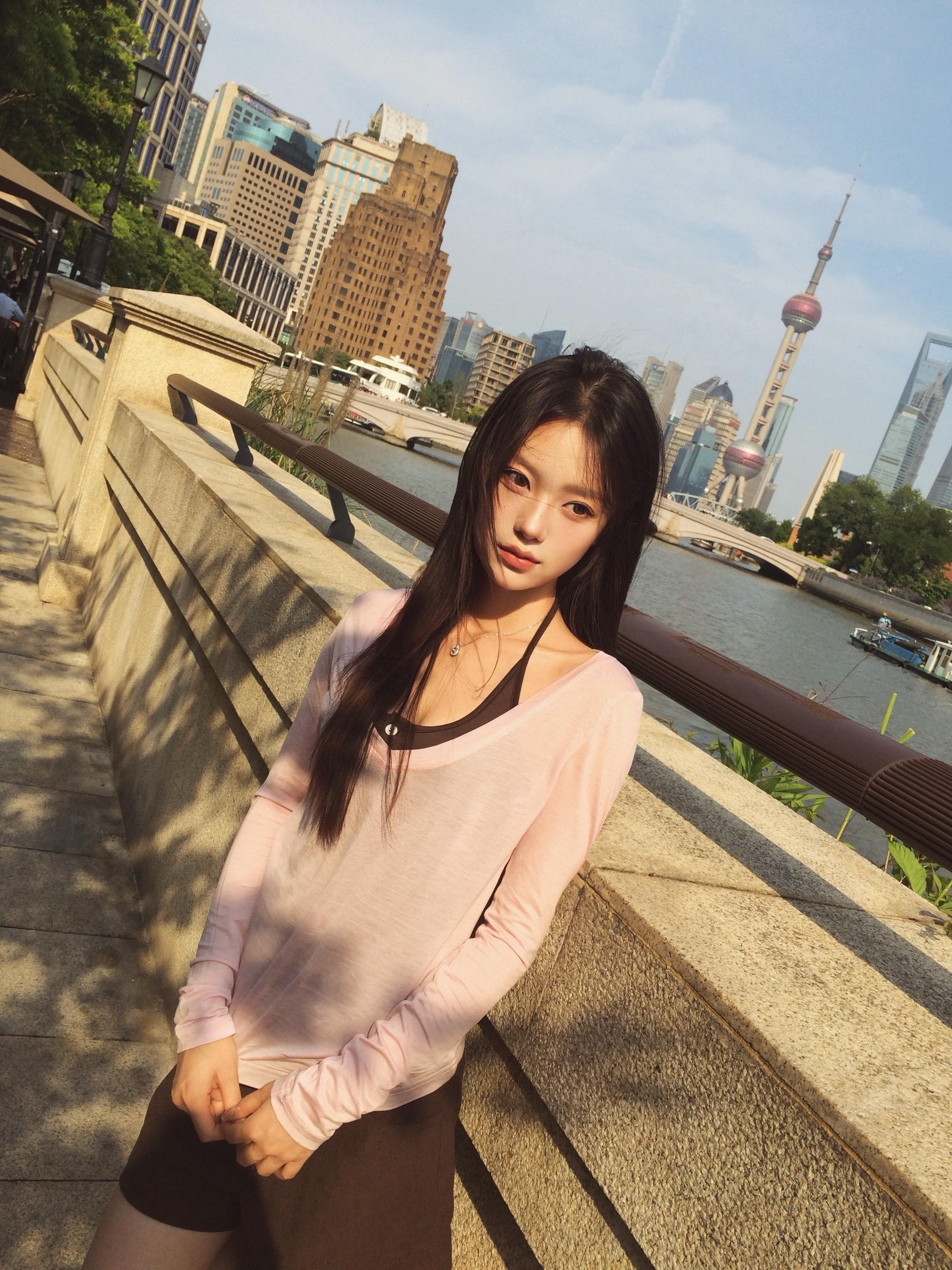 今后提起你的姓名 谈笑我也可以