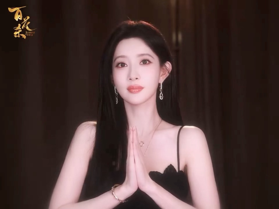 孟子义何与徐正溪赖伟明十连拍孟子义何与徐正溪赖伟明四人十连拍孟子义何与徐正溪赖伟
