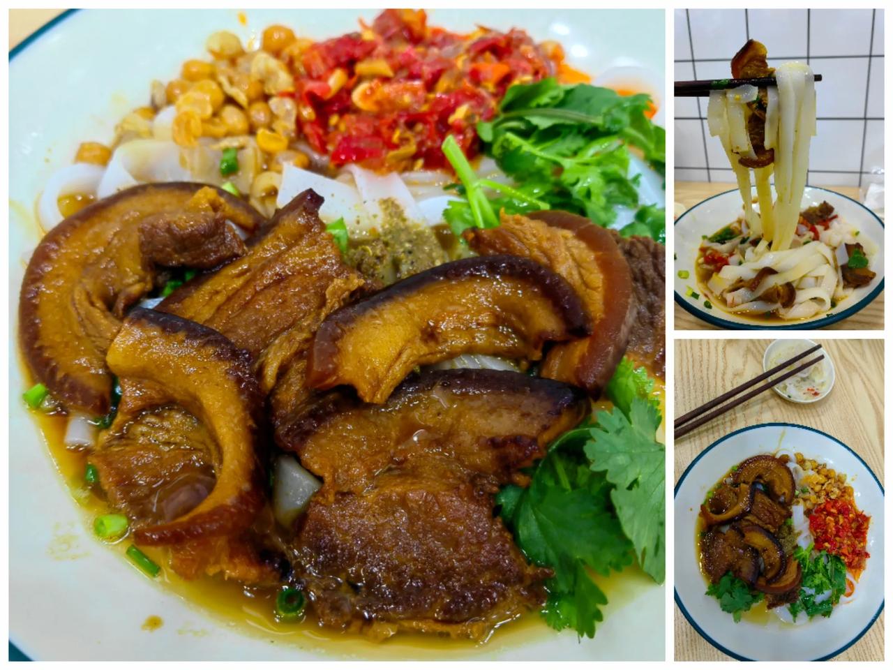 今晚饭美食佳话随手拍 随拍食记 随手拍照片分享 今食随拍 今日美食随手拍 家常美