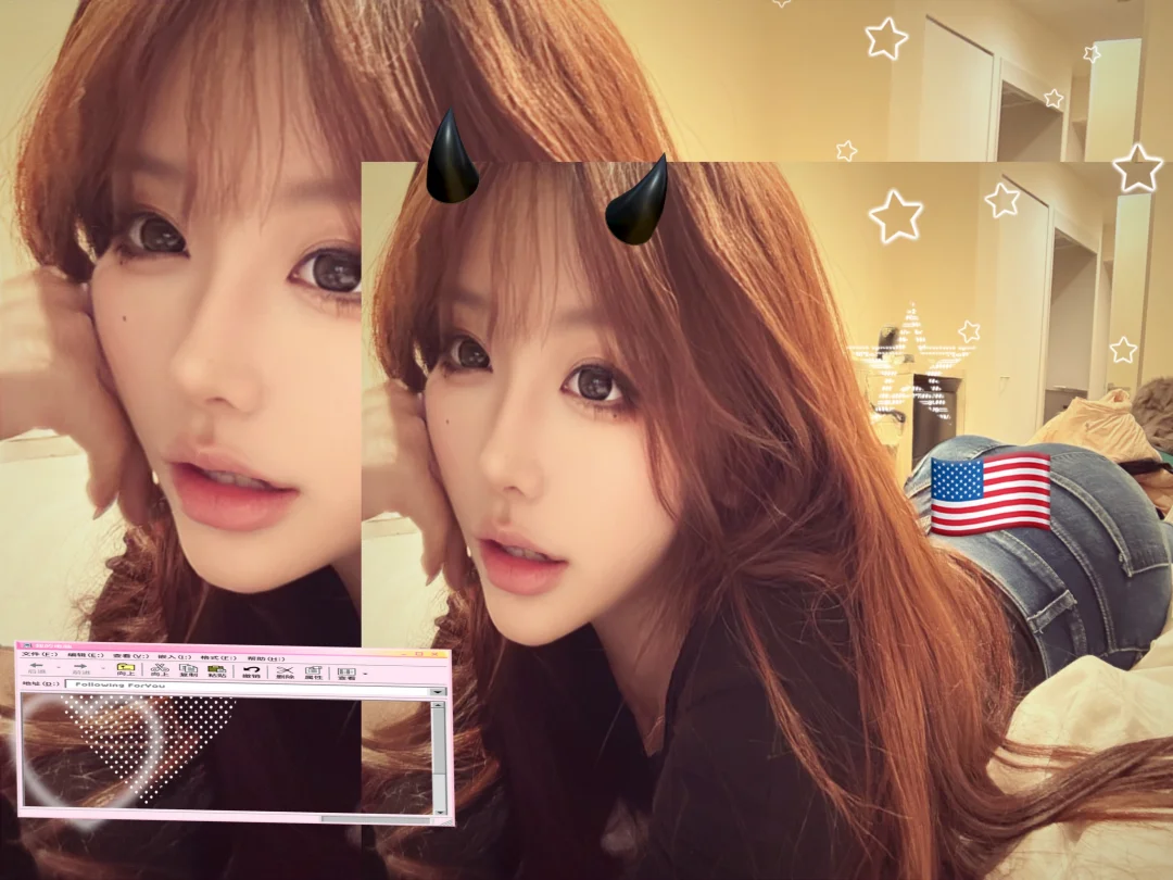 y3k ʢᴗ.ᴗʡᶻ🇯🇵