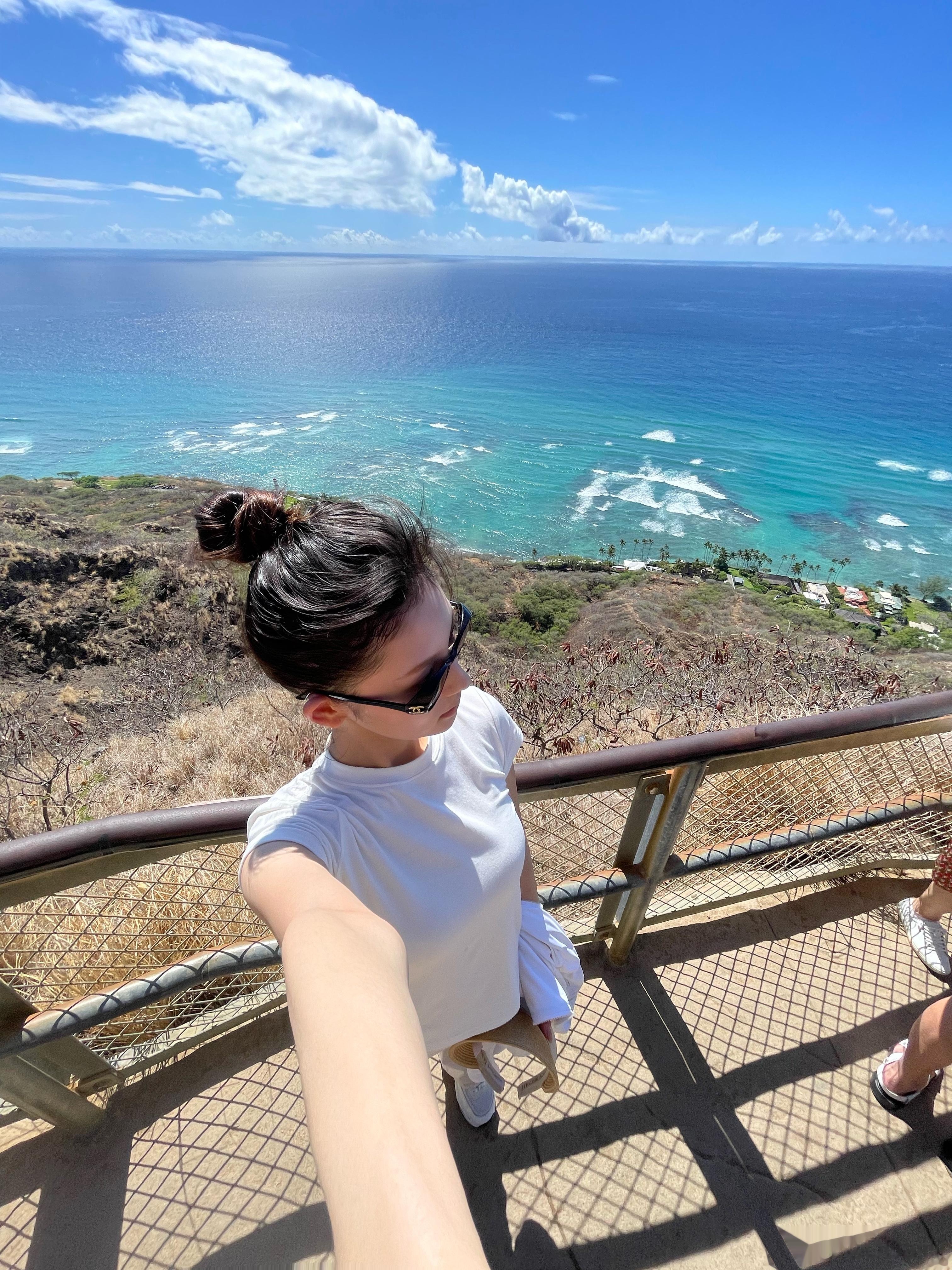 🌊◟✦🫙✩‧₊🌴˚ ​​​