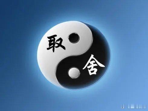 写在科技股，回落时，这段话，仅个人观点，未来见证。如果资金，超百万，那么一定要做