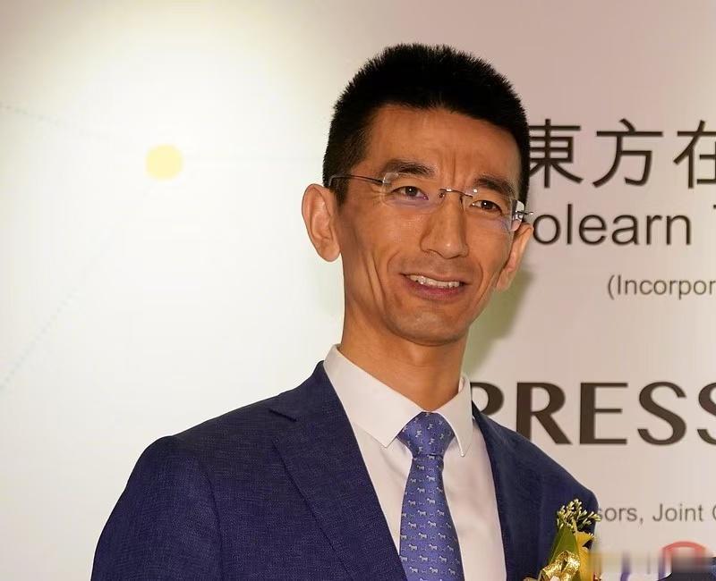 近日记者查询发现，“美丽明天（北京）科技有限公司”于7月10日成立，企查查app