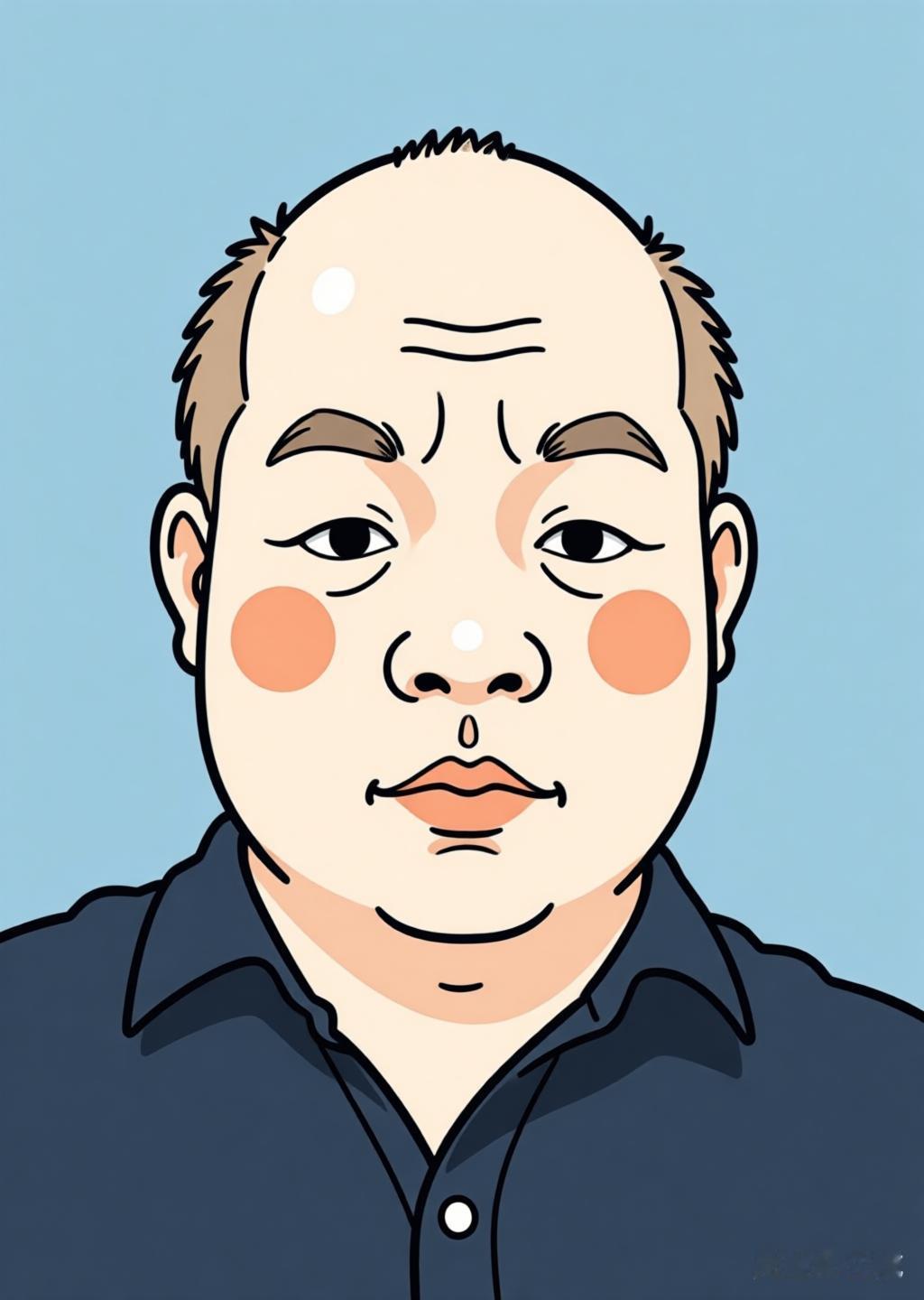 抽检显示，此批次导弹壳体的抗压强度仅为设计要求的75%，倘若投入实战，极有可能在