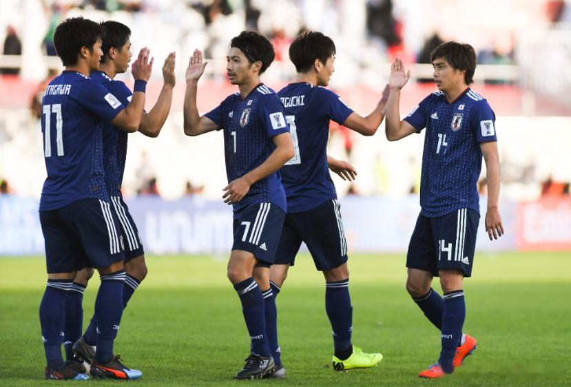 周四 058 日本 VS 瑞典（07:00）日本（FIFA 世界第 20）阵容与